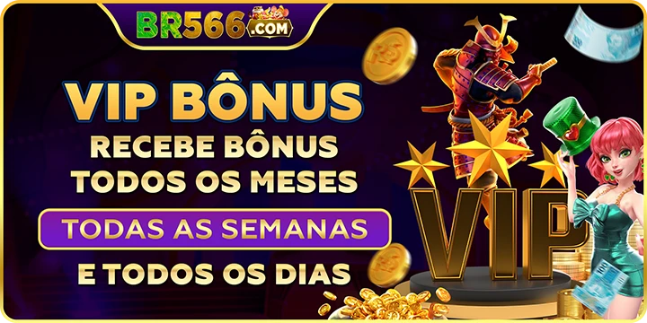 BR566 ConvidarCentro